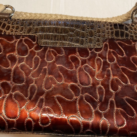 Miche base and retired Dani Shell - Picture 3 of 5